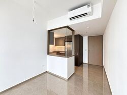 The Myst (D23), Condominium #635822741